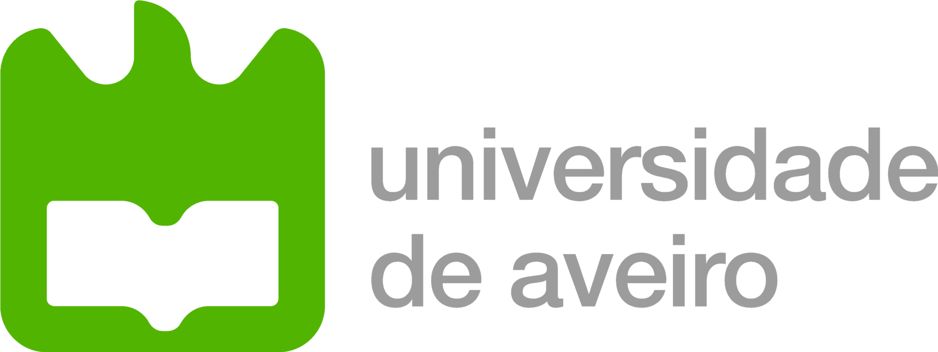 Universidade de Aveiro