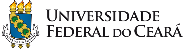 Universidade Federal do Ceará