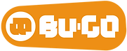 Bu-go