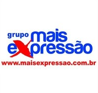 Mais expressão