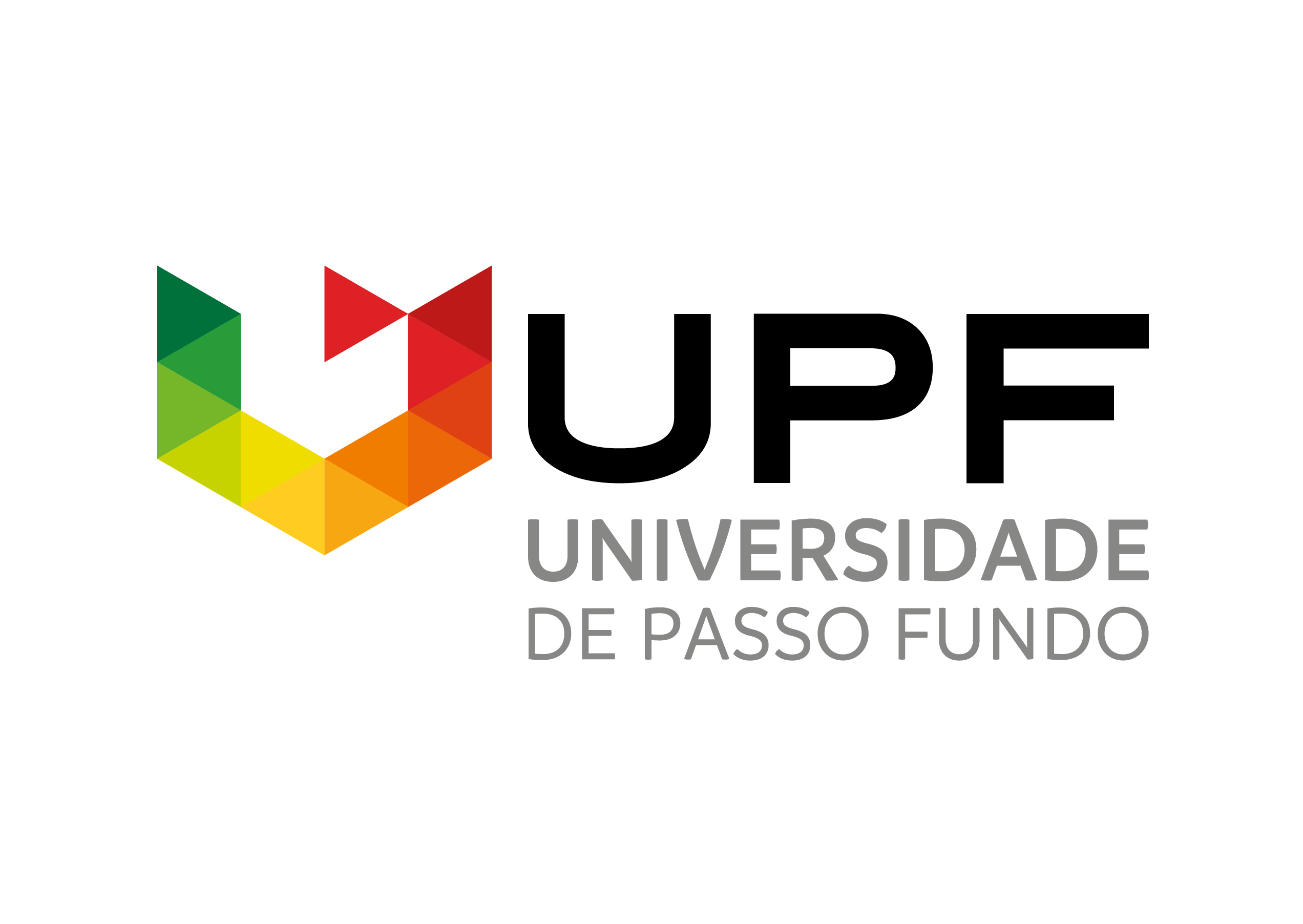 Universidade de Passo Fundo